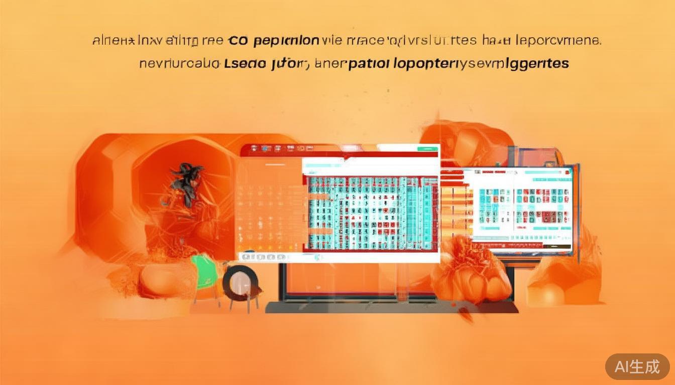 随着线上娱乐行业的快速发展，彩票平台不断进行创新与