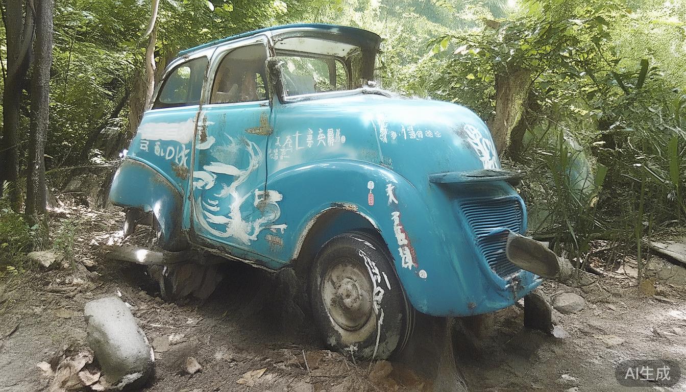 凤凰彩票快三助手集成了多种选号方案，用户可以根据喜