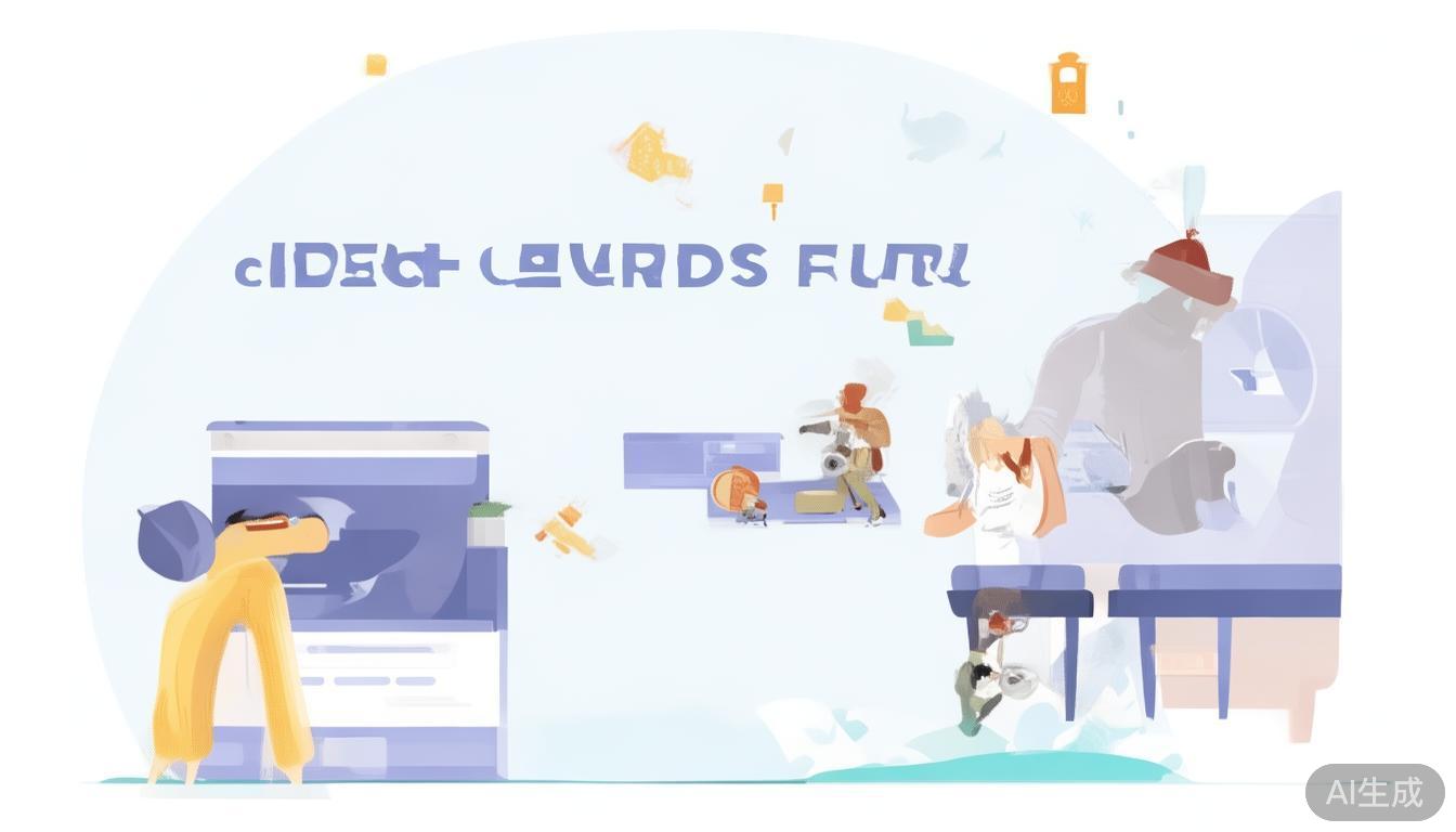 在网络彩票行业，“托”指的是平台或相关人员通过操控