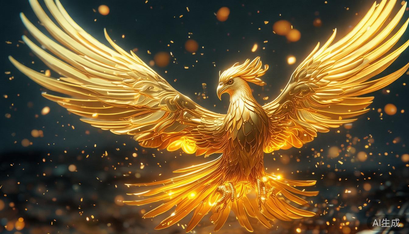 通过凤凰彩票在线app下载，用户可以实现快速投注、