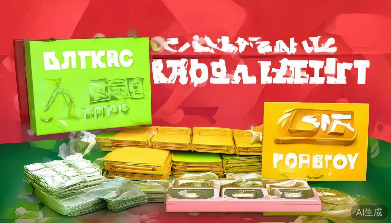 在彩票行业竞争日趋激烈的环境下，优惠活动成为平台吸