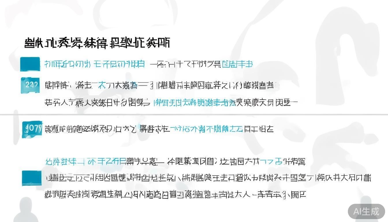 进入官网后，用户可以通过导航菜单找到“开奖信息”或
