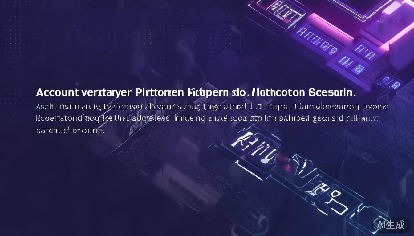 近期，凤凰彩票加强了账号验证机制，加入了多因素认证