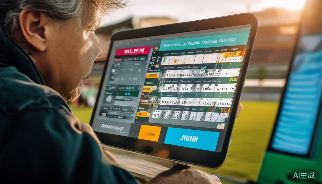 例如，某彩民长时间关注凤凰赛车彩票官网公布的开奖数