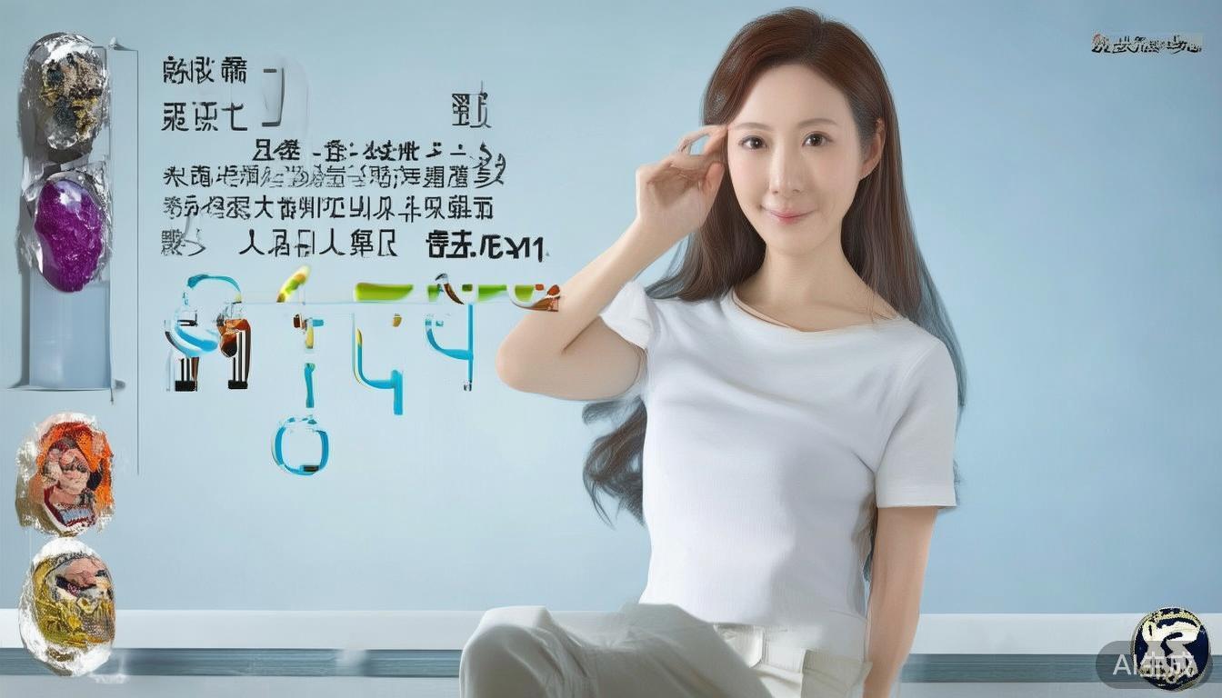 作为国内知名的彩票平台之一，凤凰彩票官网不断创新，