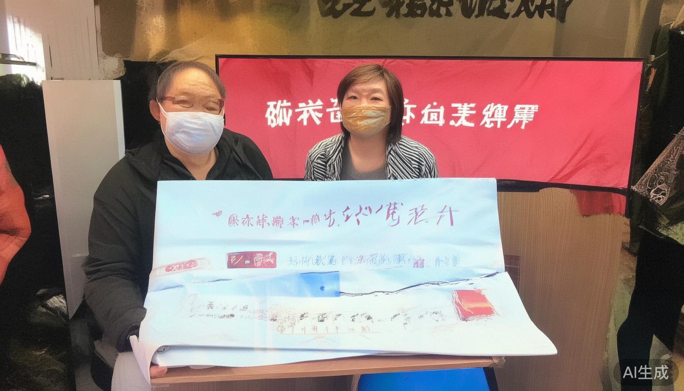 凤凰彩票是一款集彩票购买、资讯交流、数据分析于一体