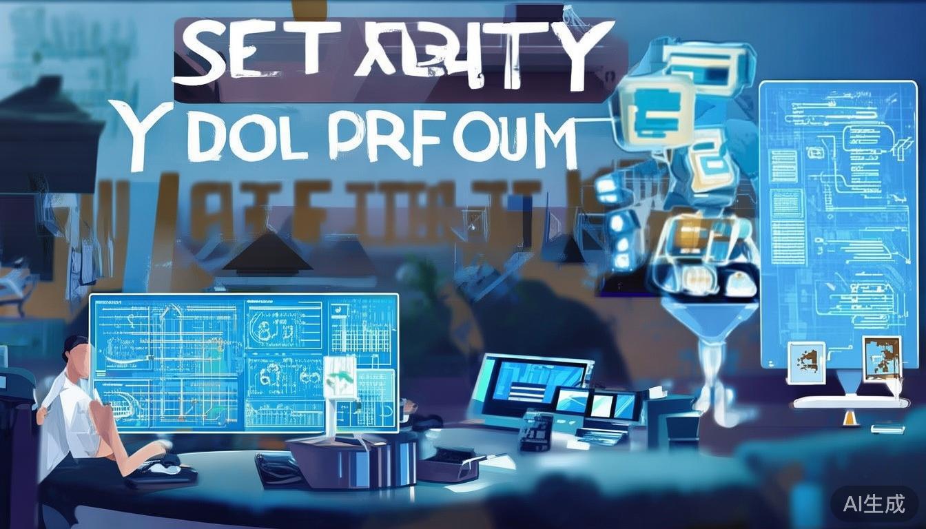 随着电子支付和网络技术的不断提升，用户在参与彩票时