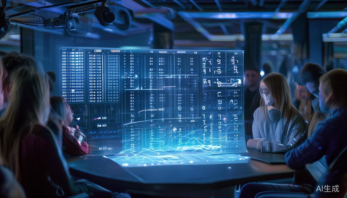 科学的投注策略离不开对历史开奖数据的分析。凤凰彩票