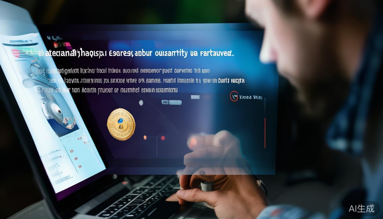 优质的平台通常会采用多种措施保障用户资金安全。例如