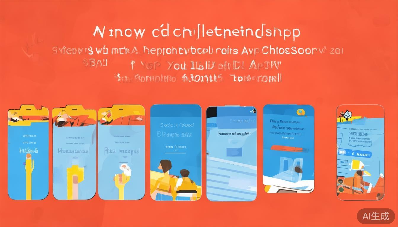 一、下载安装凤凰网app的步骤
要开始彩票投注，