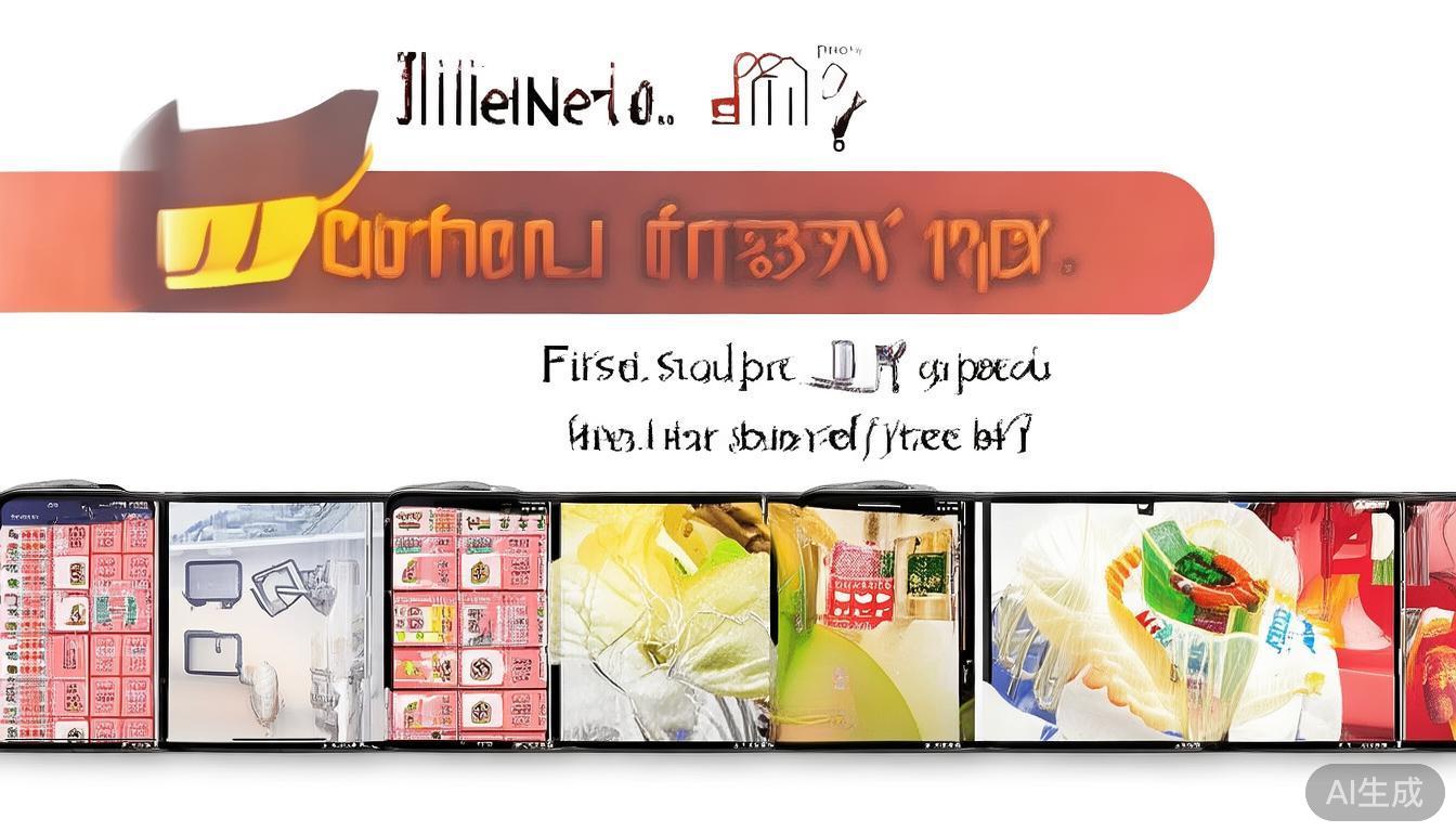 随着科技的发展，彩票APP日益成为人们争相下载的热