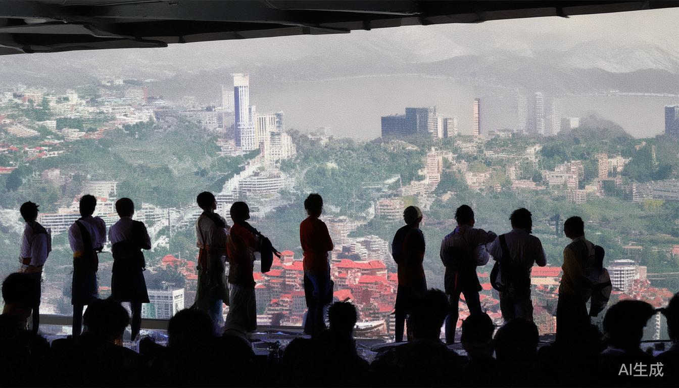 数据显示，部分平台在政策调整的冲击下出现了资金链断