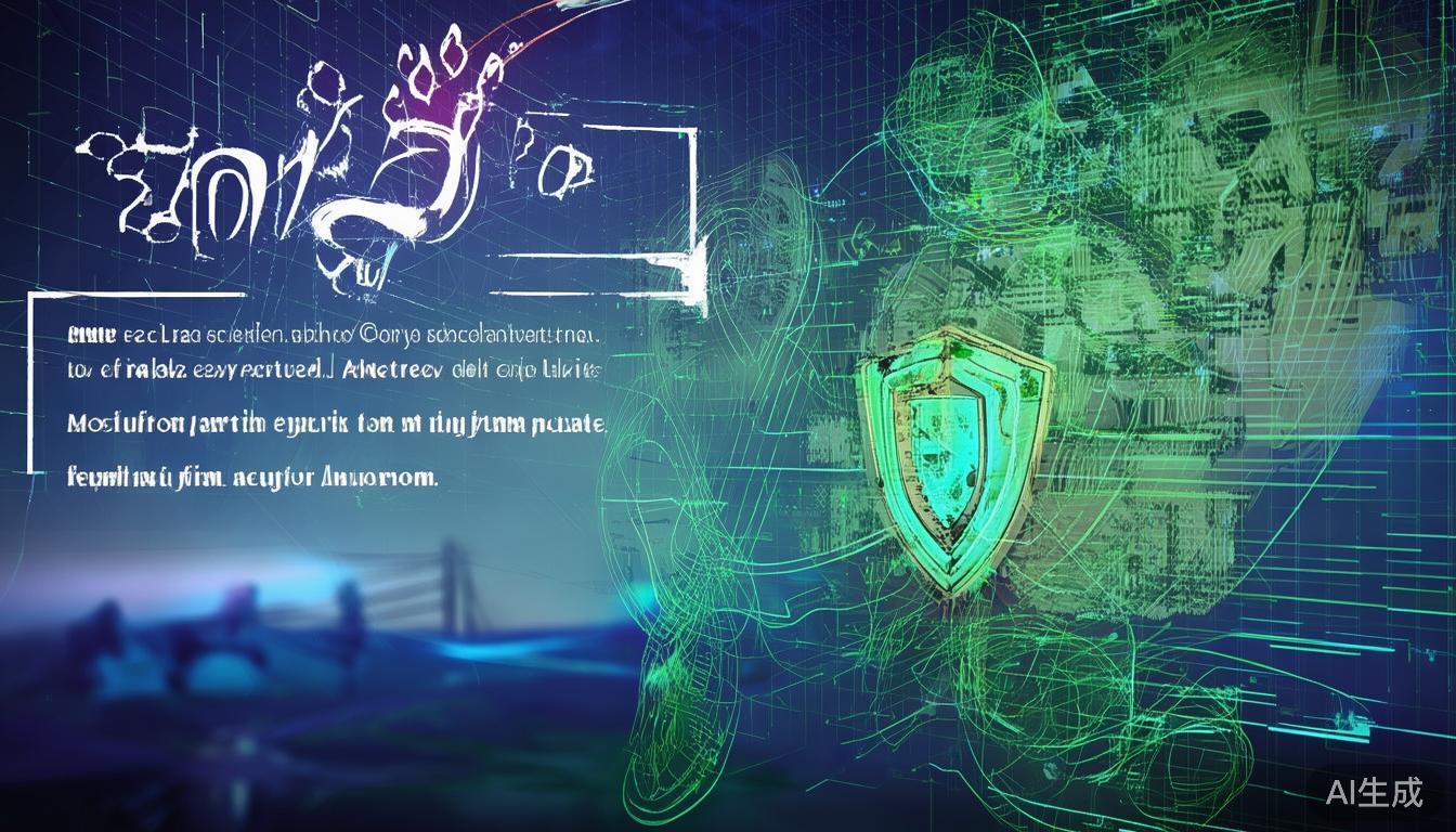 随着网络安全形势的日益复杂，凤凰彩票网在2014年