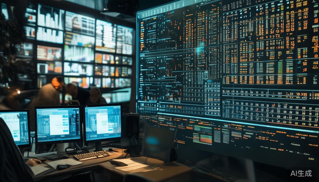 数据分析与趋势判断
首要环节是对历史开奖数据进行