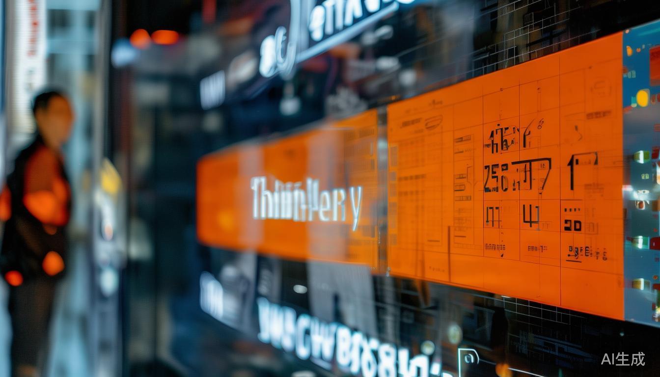 在2020年，彩票开启了多项创新，尤其是在开奖机制