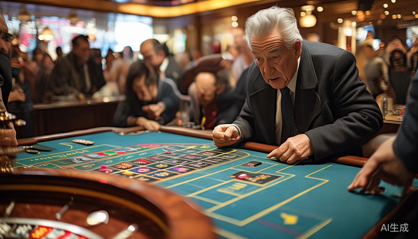 许多老司机在实际操作中积累了宝贵的经验。比如，部分