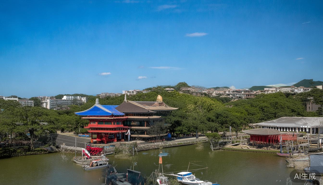 作为国内知名的彩票平台之一，凤凰彩票网以其专业的服