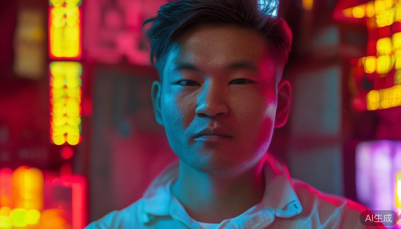 1168凤凰彩票网站靠谱吗？用户真实体验全面揭秘与风险分析