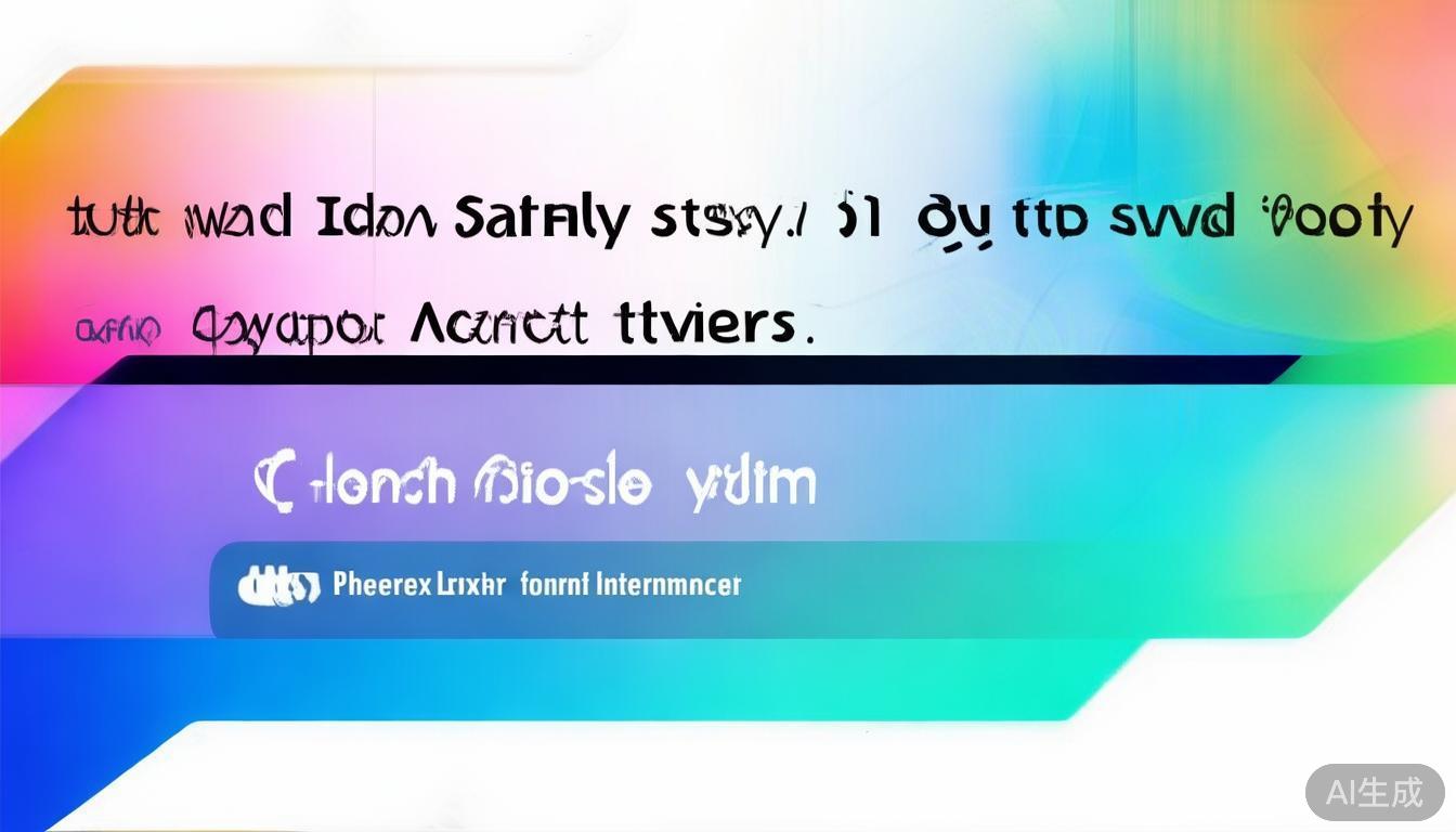 凤凰彩票娱乐登陆官方首页直达入口——安全快捷的娱乐体验尽在掌握