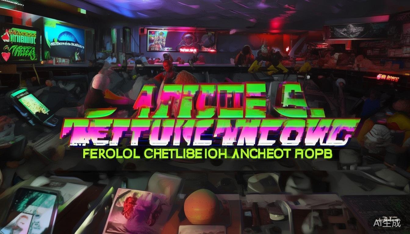 全面详解金凤凰彩票平台客户端下载方法与安全保障指南