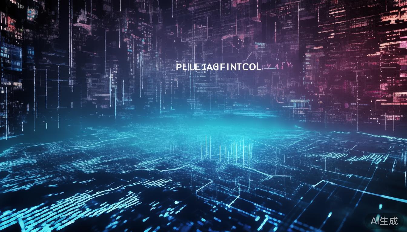 全面解析凤凰平台代理平台：发展现状与未来前景展望