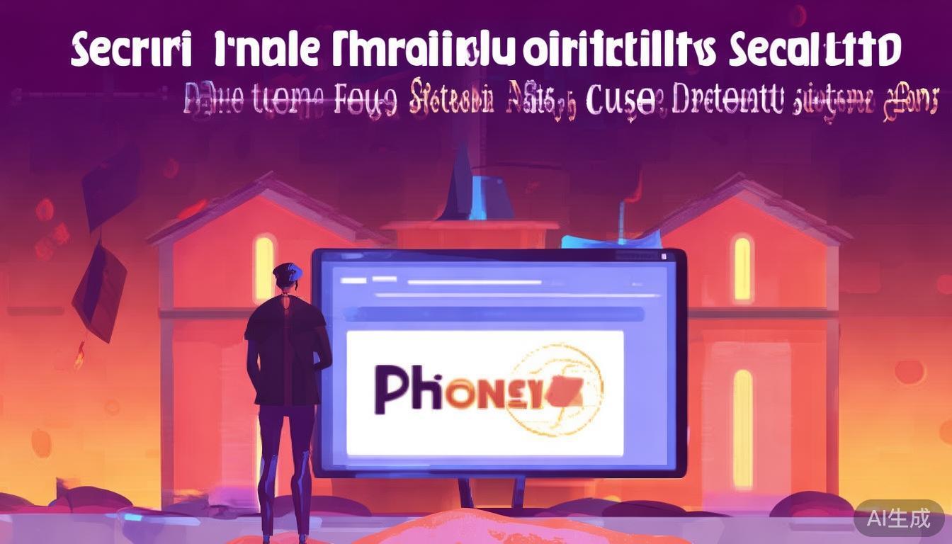 全面解析凤凰彩票购注技巧与常见问题解答指南