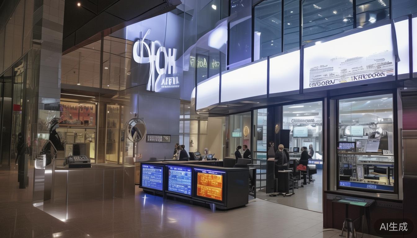 全面解析凤凰彩票的可信度与信誉保障措施评估