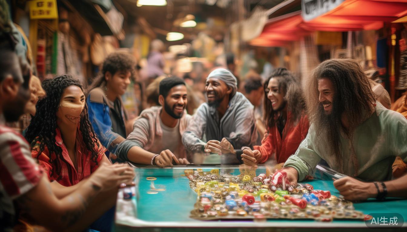 全面解析凤凰彩票投注平台：详细介绍与实用投注技巧指南