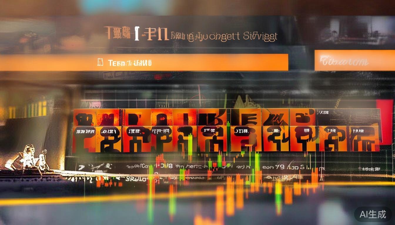 凤凰彩票重庆时时彩最新走势图分析与实用投注技巧指南