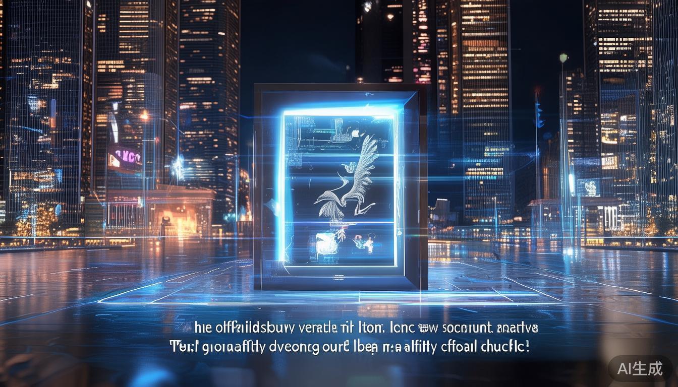 最新通知：新凤凰彩票网登录入口全攻略，轻松畅玩购彩无忧