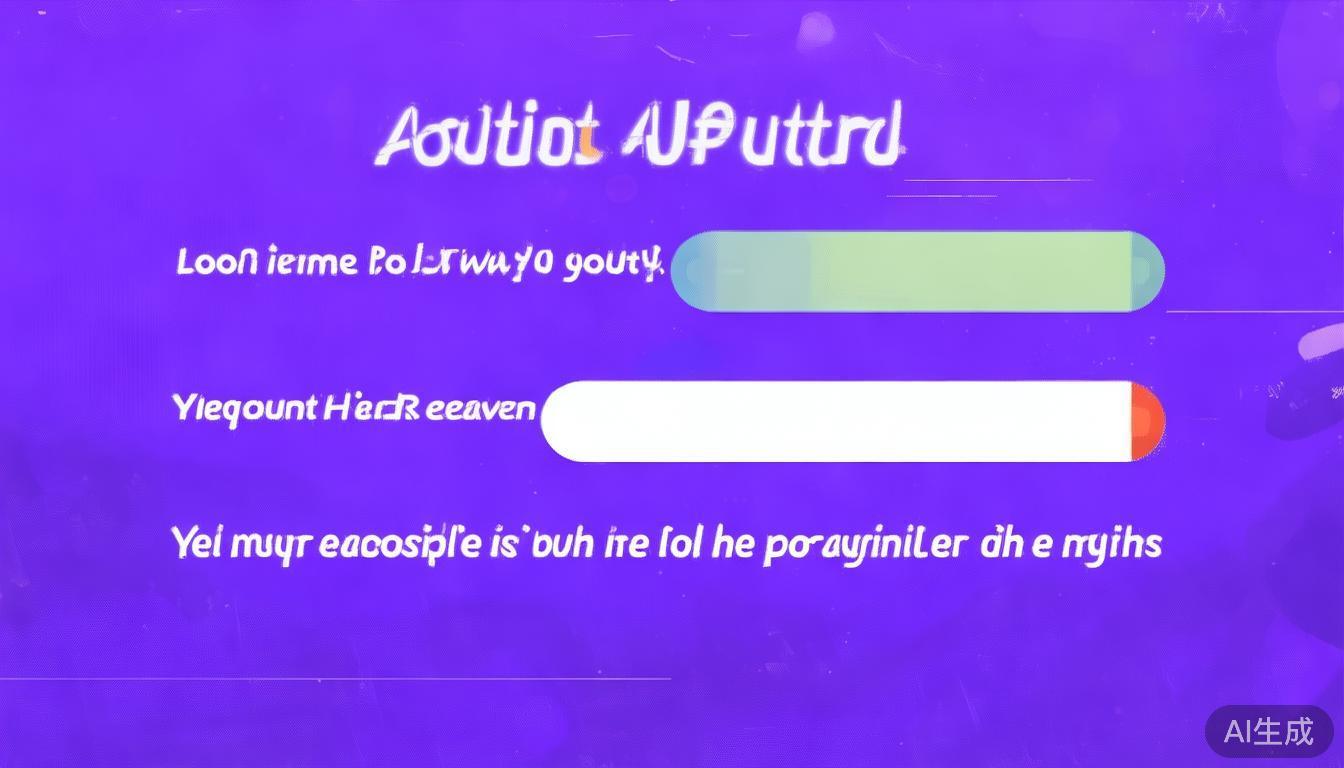 登录账号或注册新账户
安装完成后，打开应用，根据
