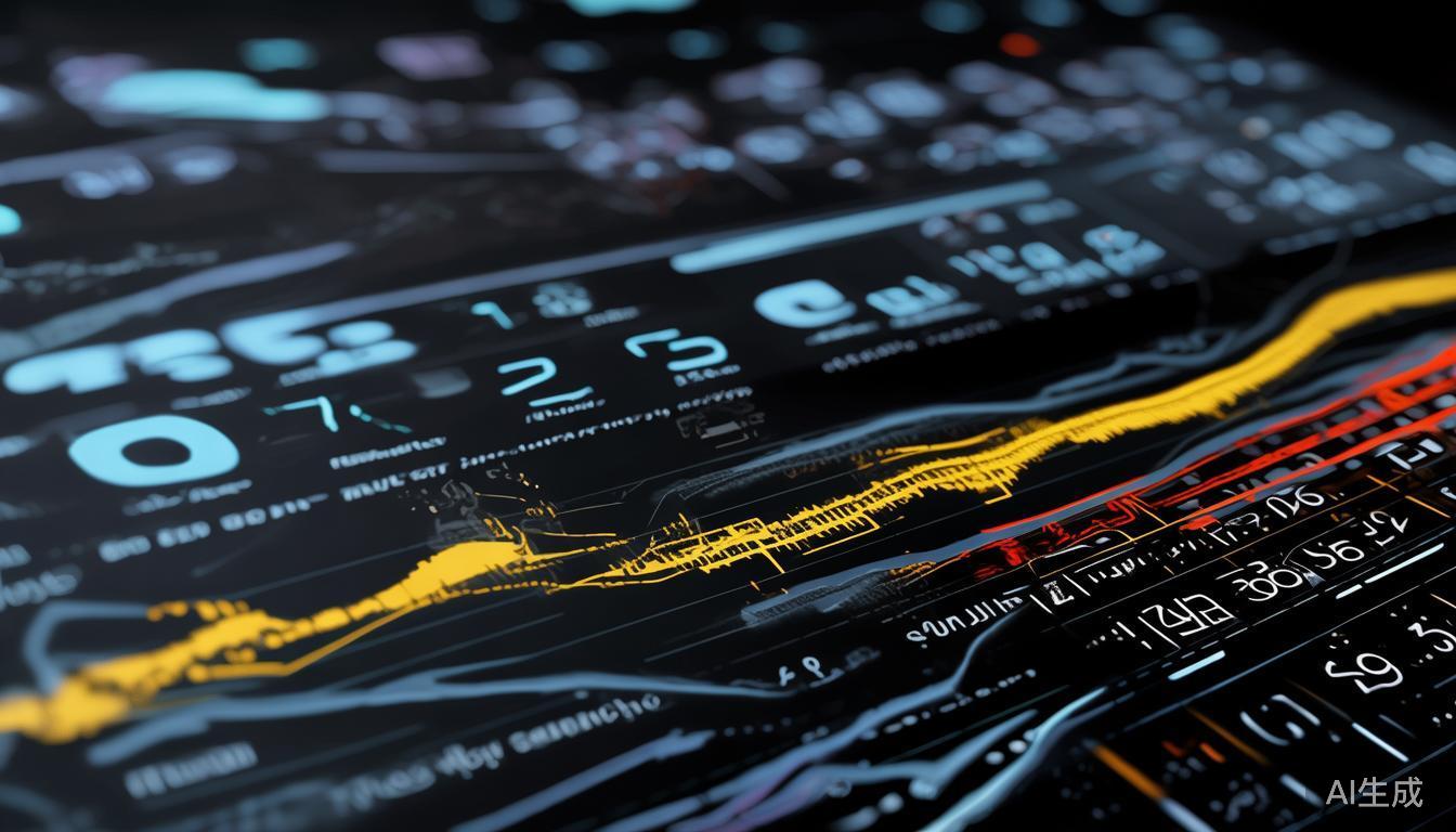 全面解析凤凰彩票平台幸运飞艇现场直播及开奖结果预测技巧