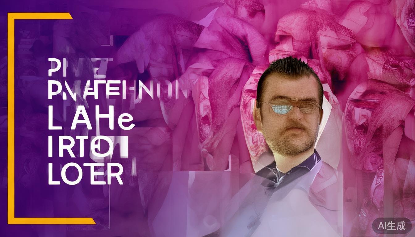 凤凰网彩票官网首页全面导航与便捷兑奖流程详细介绍指南