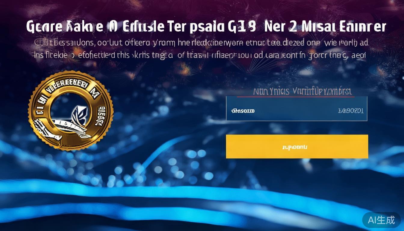 进入凤凰彩票app的官方网站或官方应用，使用绑定的