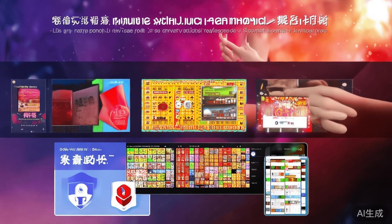 凤凰彩票下载app送28元红包，立即领取放心体验，畅享优惠福利