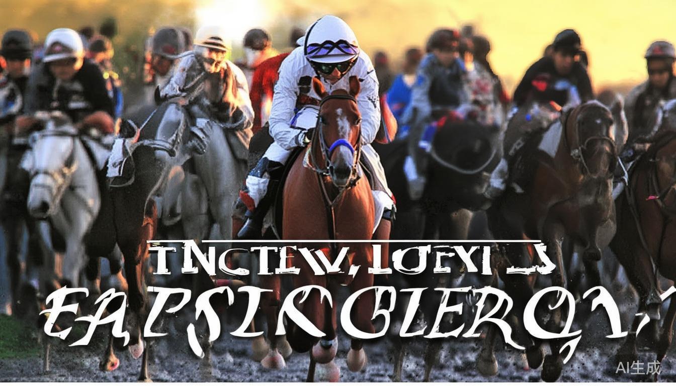 全面解密凤凰彩票极速赛车规律与实用投注技巧分析