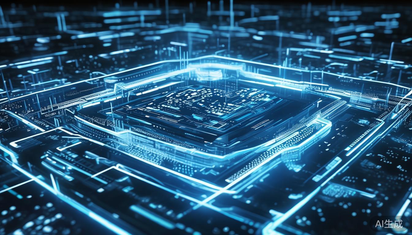 技术安全体系
平台采用先进的加密技术，确保用户的