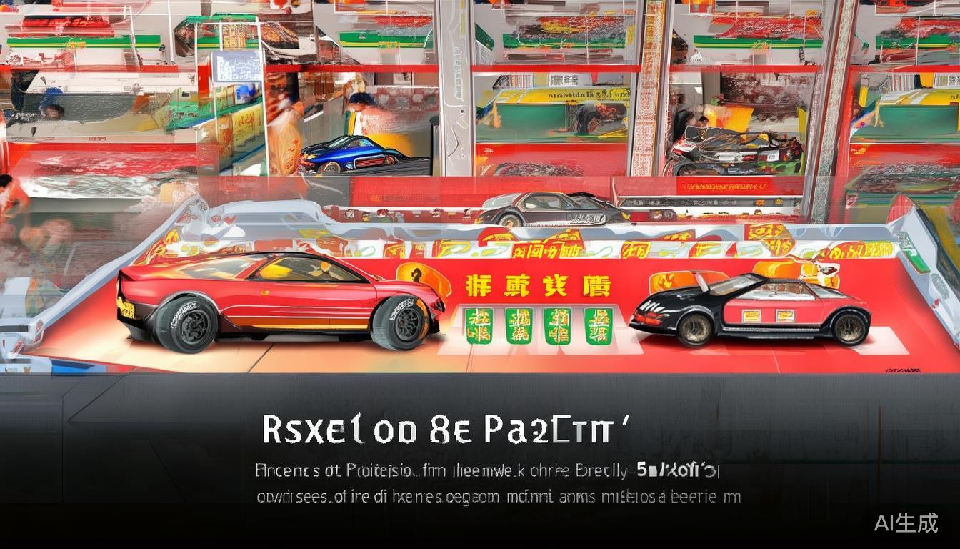 许多玩家在关注凤凰彩票时，最关心的是平台是否提供各