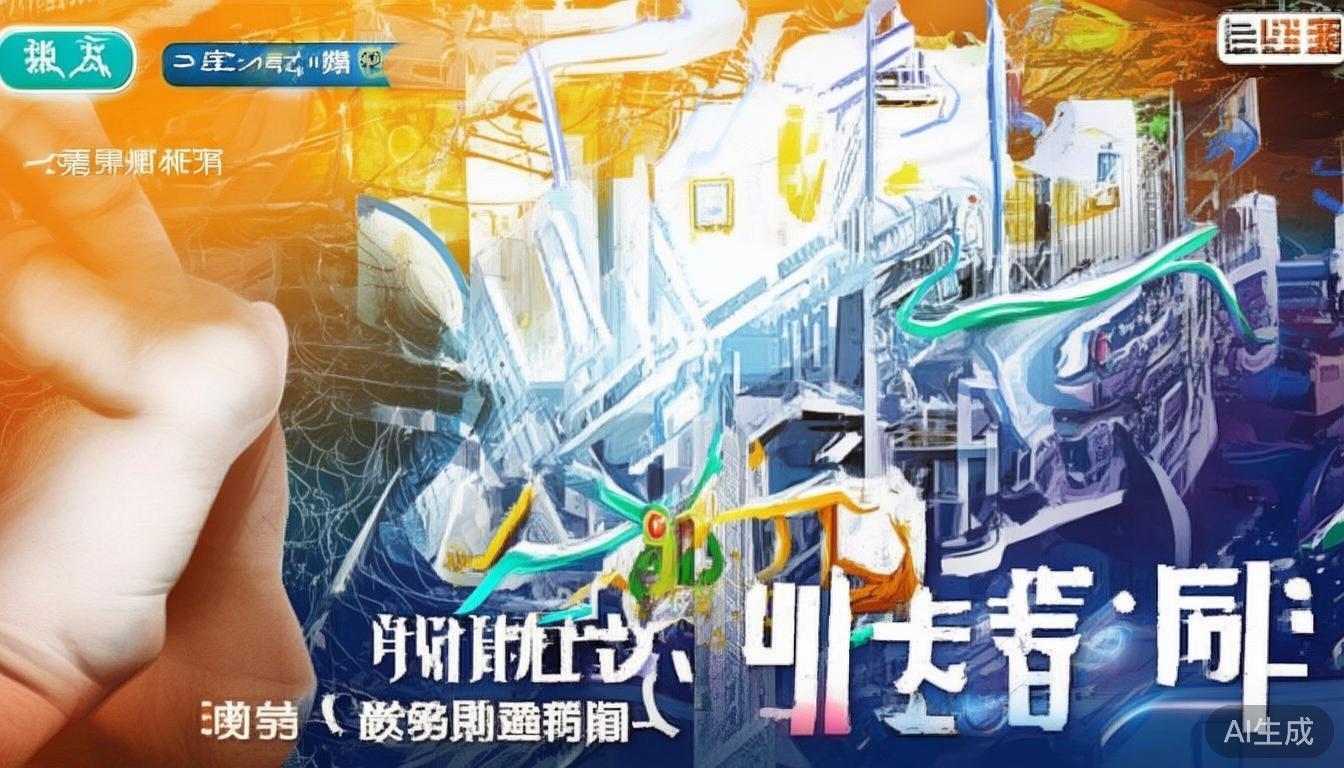 凤凰平台涵盖了双色球、大乐透、竞彩等多种彩票类型，