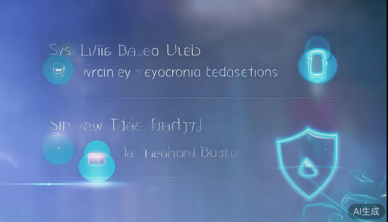 账号验证与安全措施：完成注册后，通常需要进行手机验