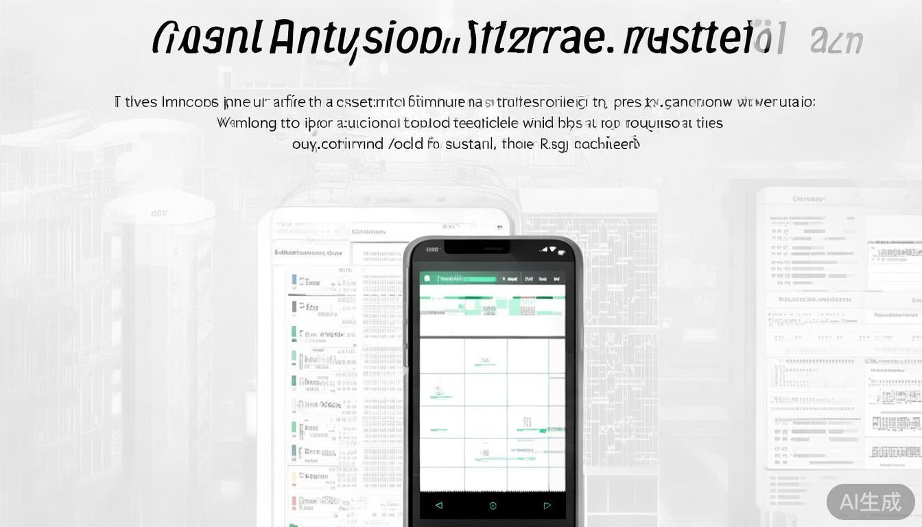在众多平台中，凤凰彩票app下载实现了“秒速注册”