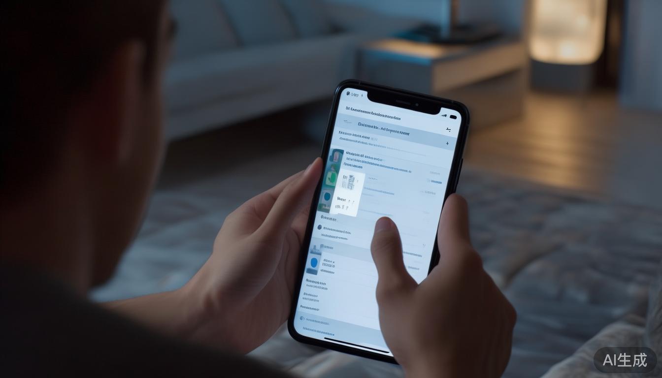 凤凰彩票官方app下载安装指南及详细操作步骤亲测教程
