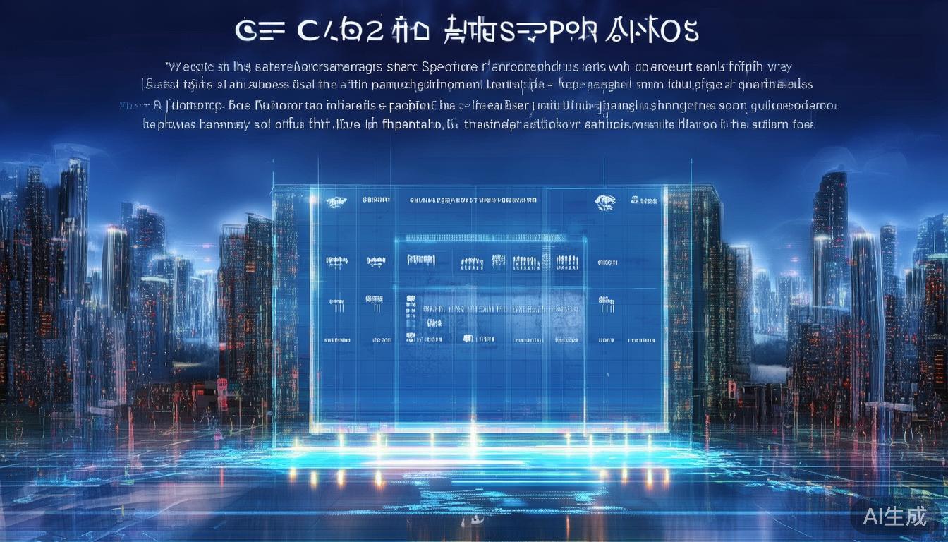 正规的彩票平台应该具有相应的合法经营许可证，接受国