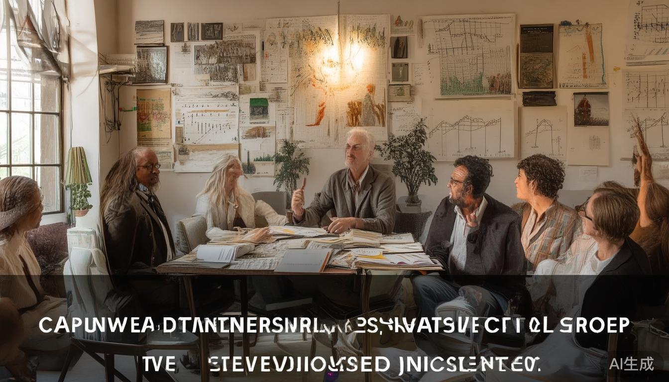 凤凰彩票团队带赚导师：打造轻松理财的全面盈利指南