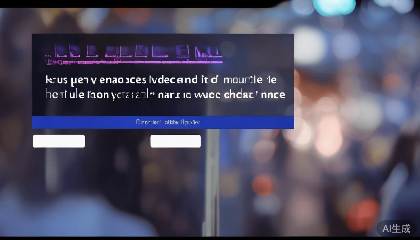 3.&nbsp;注意新版提示
如果你已有旧版凤凰彩票客户端