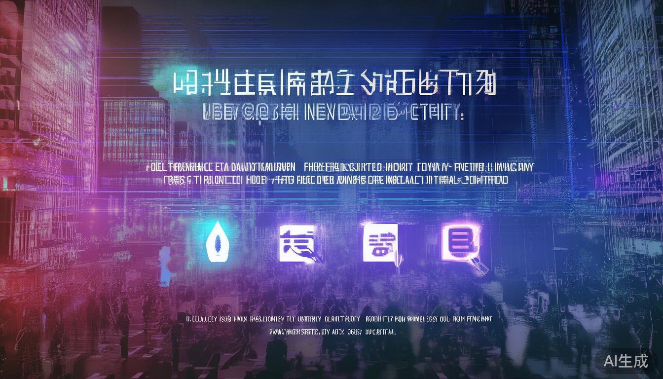 以某亚洲大型彩票平台为例，该平台在引入凤凰彩票合作