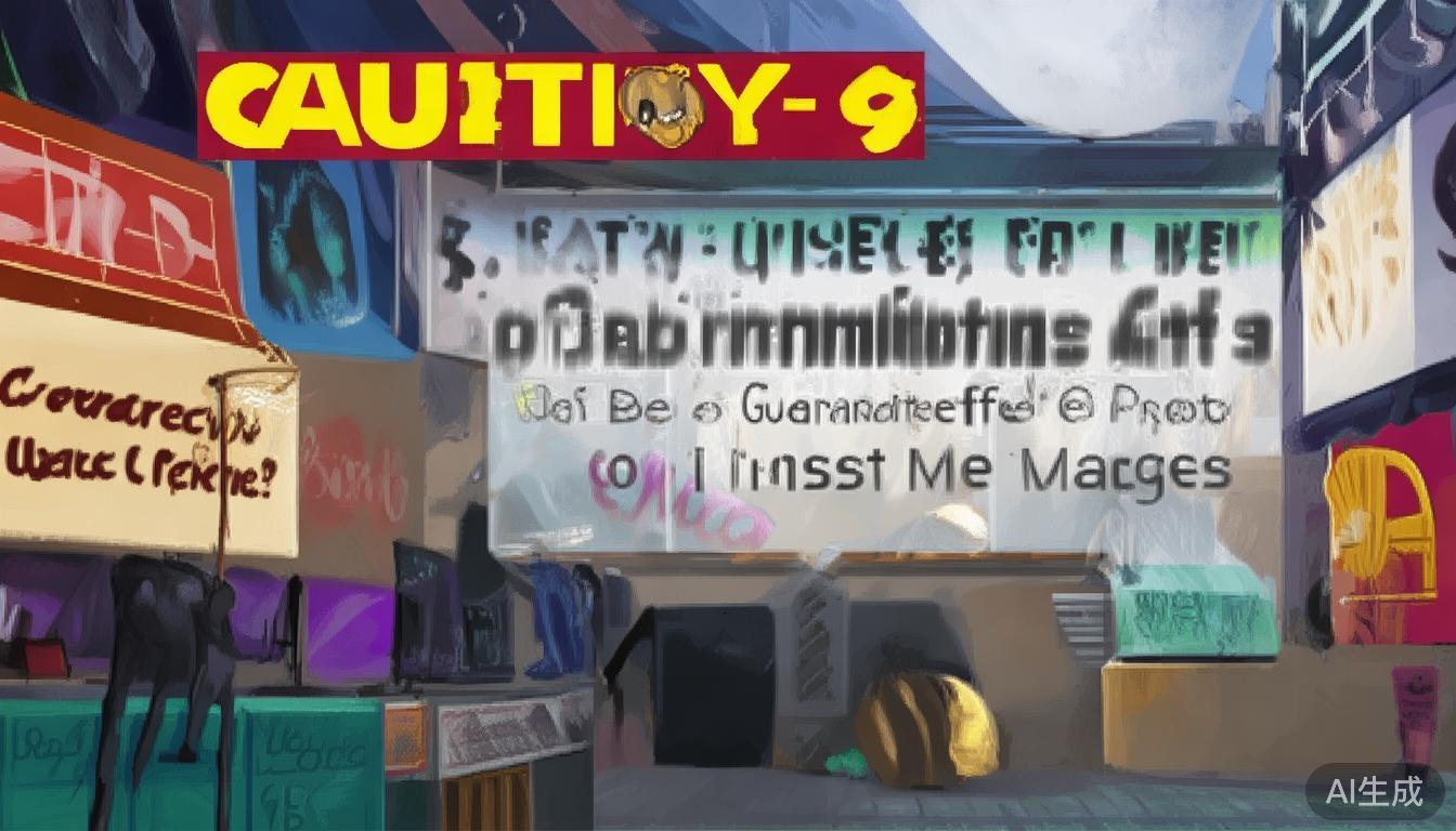 凤凰VIP彩票微信群：安全购彩指南与丰富最新活动全攻略