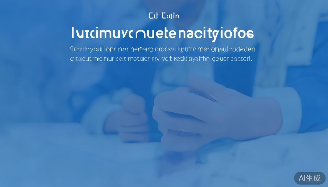 登录过程中，系统可能会要求输入短信验证码或邮件验证