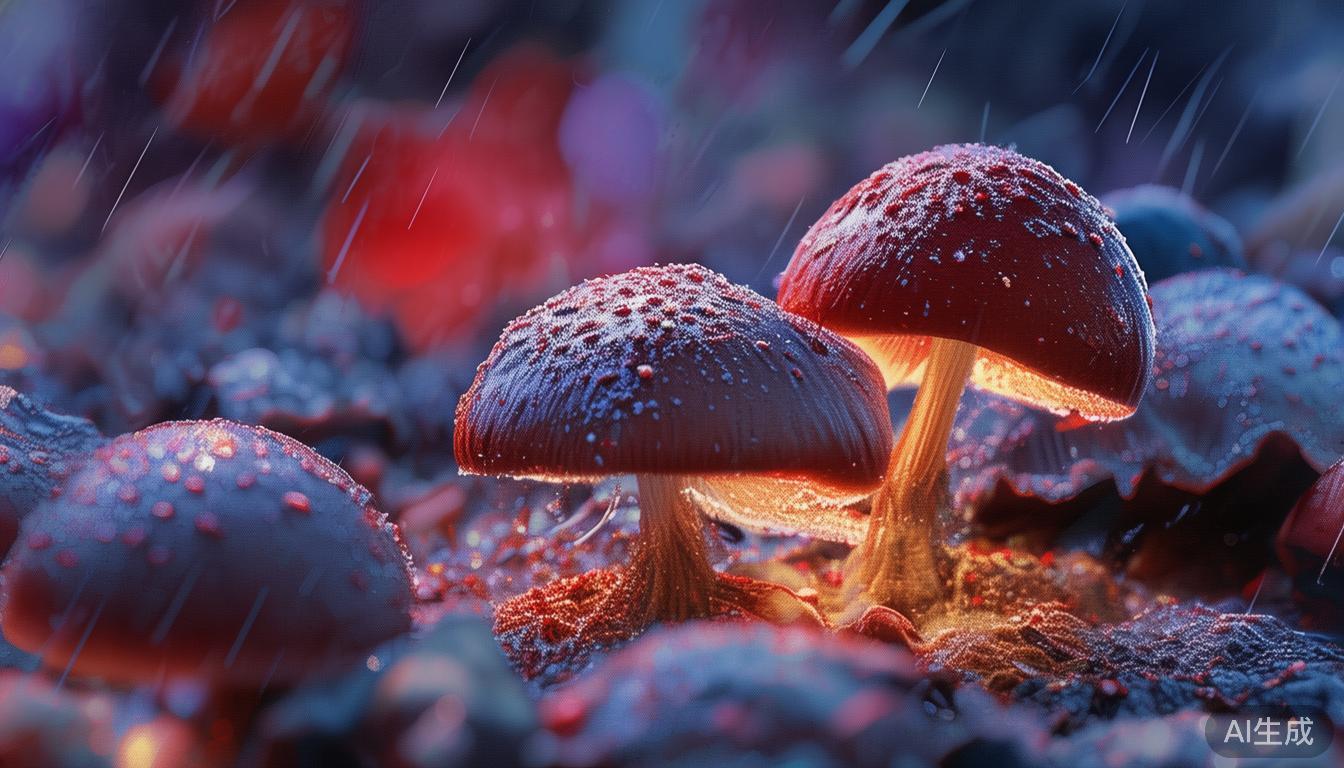 凤凰彩票官网平台：专业保障安全稳定的优质购彩首选推荐