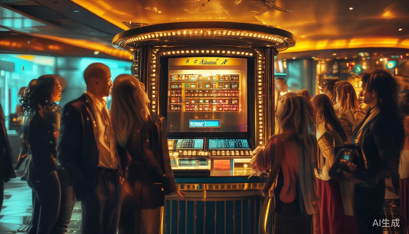 凤凰彩票特邀VIP尊享福利大放送，精彩无限不停歇